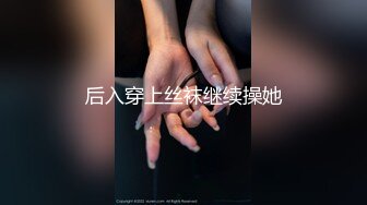 操1号绿帽老婆