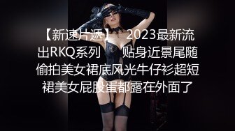 苗条美女 自慰潮喷