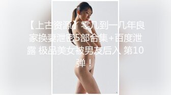 √√√极品G奶校花满背纹身 巨乳肥臀~兴奋吃鸡 道具自慰~被纹身大哥无套啪啪狂操