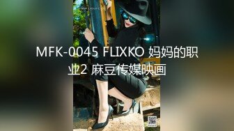 柒探长无套内射良家美妞 美女很喜欢吃JB 69舔骚逼 骑乘后入爆插