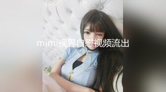  极品高颜值美女被炮机插穴后坐着炮椅和蒙脸胖土豪啪啪最后无套内射粉嫩骚穴呻吟刺激