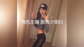 《最新流出国模私拍》经典老牌唯美女体艺术摄影相约中国人气性感模特-万玲【树林中的美女1+2、岩石上的美女】