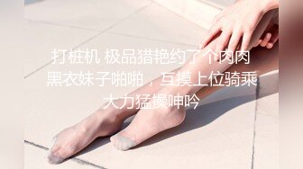 国产麻豆AV MDL MDL0005 女子图鉴 徐蕾 凌薇 石巴朝