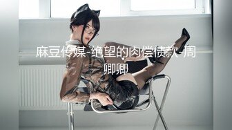 极品女神到大奶怀孕生娃，推特网黄小两口【原创小夫妻】淫荡记录，紫薇喂奶各种啪啪，怀孕期间也要搞起来