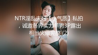 OnlyFans~巨乳人妻【uwutofu】媚外~亚裔反差骚货~长腿巨乳黑森林~自慰骑乘啪啪【198V】 (44)