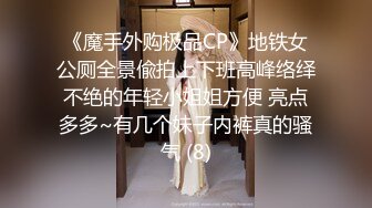 色情主播 小姨子的罗曼史