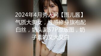 大学女厕全景近距离偷拍 几个漂亮学妹的极品美鲍鱼