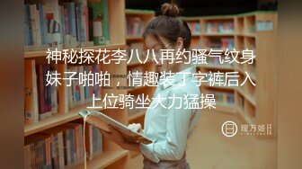 9月新流出 私房大神极品收藏 商场女厕全景后拍系列 几个逼很大的年轻妹子