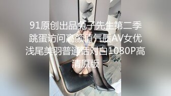 【新片速遞】熟女妈妈 这是我最性感最漂亮的妈妈 妈妈 儿子进去了 嗯 要进去了 舒服 嗯 妈妈扶着儿子的鸡吧指引他进老家