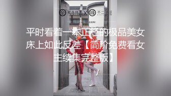 STP26224 皇家华人 RAS-0167 美女邻居深夜太吵让我补偿你 色情按摩师居家特别服务