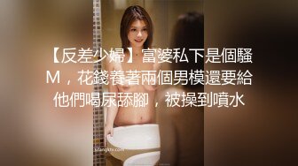 STP15168 潮州户外嫖妓达人小哥搭讪个很嫩的站街妹上楼顶冒着大风啪啪