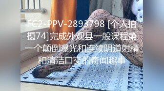 2023-3-18【李先生探花郎】会所探女技师，爆乳骚女，乳推按摩舔背，毒龙转服务周到，扛起美腿爆操