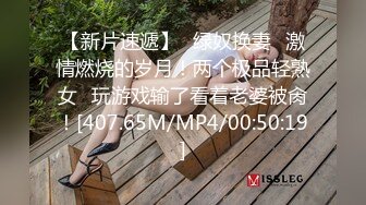 自收集抖音风裸舞反差婊合集第4季【1118V】 (301)