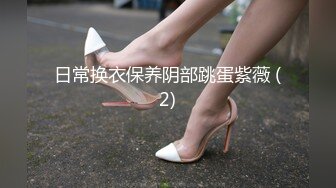 私房偷拍大神三只眼团队最新流出国内酒吧女厕偷拍-年轻美眉逼下灯光秀