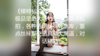 约操外围女神，性感小吊带，摸穴大屌插嘴