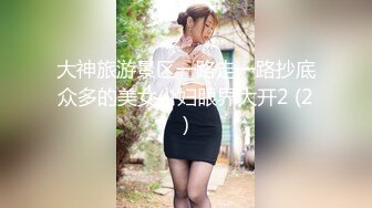 万人追踪OnlyFans极品身材健身女汉子网红亚洲四姑娘私拍疯狂紫薇粉嫩蜜穴展现女人淫荡一面 (12)