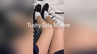 Tushy.Eyla.Moore