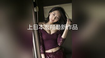 身材丰满年轻少妇比较配合各种作动猛草。