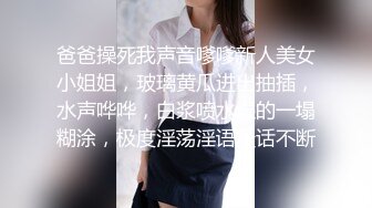 苗条身材辫子妹子露脸吮吸湿漉漉的龟头完美享受，再无套女上位打桩机