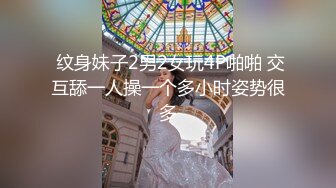 【新片速遞】 OnlyFans极品大网黄辛尤里❤️双情侣之宿舍上下舖同时进入高潮