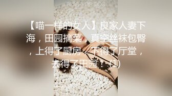 新人，后入少妇，清晰对白