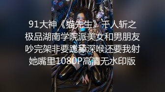 【91大神】美少女杀手【最爱萝莉】E奶高颜值女神车震??极品野模破处后入被操哭[高清增强版]