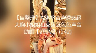 【新片速遞】2021-12-27 《李总探花》约良家人妻居家操逼，被窝里正入抽插 ，主动骑乘骚浪淫叫，很爽的样子一直呻吟嗯嗯