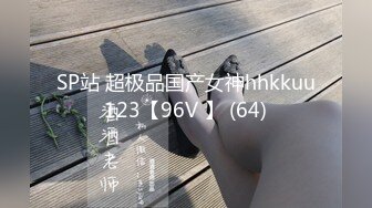    坚挺白嫩美乳，拨开内裤掰穴，超级紧致粉嫩，揉捏奶子给你们看逼逼，说话嗲嗲妹子很温柔