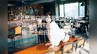 Onlyfans.极品御姐Tiffanyleiddi.合集【146V】  (143)