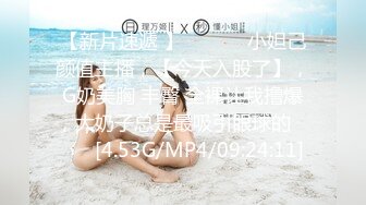  2024-12-10 MCY-0257 麻豆傳媒 輪姦高傲性感AV女優-梁芸菲