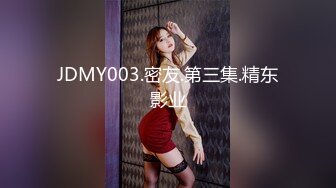 ❤️淫欲反差美少女❤️可爱小loli被哥哥拉到楼梯间爆操紧张刺激无套中出内射小骚夹着精液真空出门流了一地