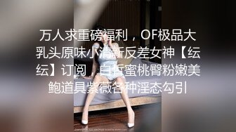 MSD-112 巨乳按摩惹火上身 嫂子的情欲手法 麻豆传媒映画