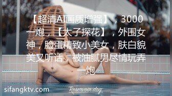 ❤️韩天然巨乳嫩模YeonWoo-Naked成为网剧女主后首套露点作品