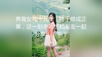 ❤️√ 【精品网红】健身博主夏甜啪啪紫薇 高颜值网红小波多自摸 无套后入大肥臀