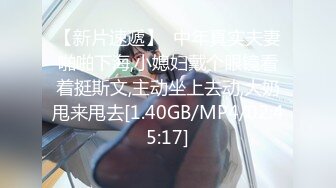 推特网红苏州昆山极品NTR夫妻泣妻器骑 长腿翘臀找单男3P前后夹击极度反差