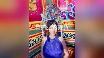 新流出酒店偷拍晚饭后眼镜男和白衬衫女友的床上快乐时光