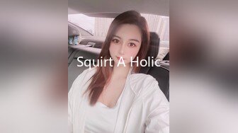 杭州骚老婆的第一次3P