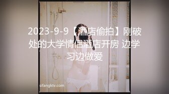 （第二场）3000网约极品车展模特大长腿高颜值女神肤白如玉温柔体贴