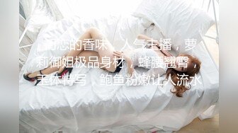 女王的SM調教_開發奴性小狼狗官网