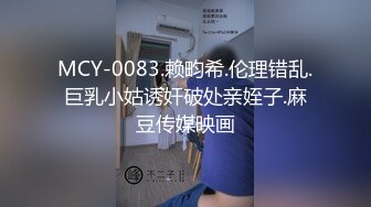 酒店安防摄像头偷拍黑碳头老哥中午约少妇女雀友开房被少妇电动臀骑射