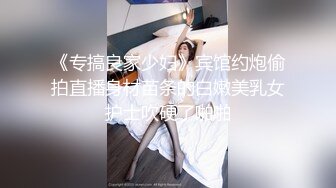 新婚夫妻&amp;YYInfernal 第一次验证上传