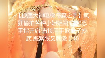 宅男必备，呻吟声销魂推特巨乳00后圈养母狗【可可咪】性爱私拍，大奶肥臀道具紫薇3P前后进攻年纪轻轻如此反差 (20)