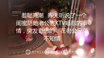   一脸骚样女仆装极品颜值美女，脱下丁字裤咬在嘴里，抖动美臀超嫩粉穴，舔弄炮友大屌，倒立特写爆操嫩穴