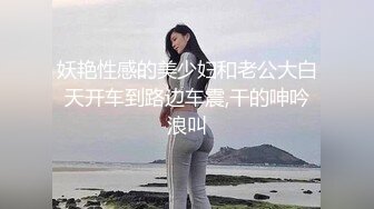 你个大骗子说好的不脱我衣服只是蹭蹭不进去