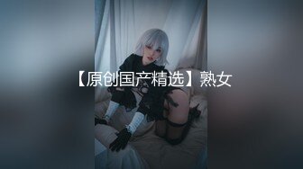 快手好身材小妹『薇薇Vivian』脱衣全裸热舞 床上大奶乳摇M腿露骚穴