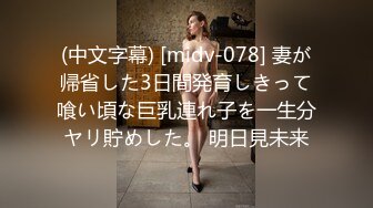 果冻传媒 91bcm-050 父亲去世孝顺儿子大屌安慰妈妈-李蓉蓉