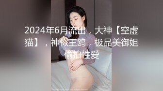 第一次嘗試拍歐美風 好像拍的還蠻有感覺