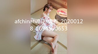 陌上人如玉-20221008141921