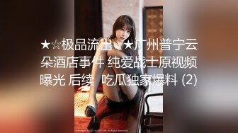 -zhifu-【丝袜】长得像奶茶妹的嫩模酒店私拍 摄影师让她手穿着丝袜插逼