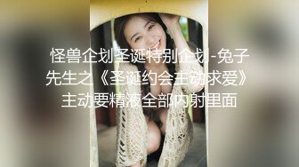 《全国探花》铁牛哥嫖妓偷拍直播约炮良家兼职少妇啪啪完唠嗑探讨人生听对白少妇貌似个老师